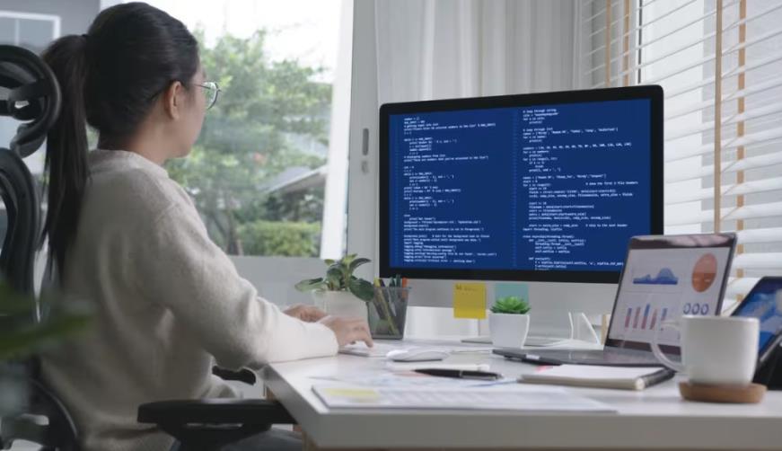 盐亭县CRM系统集成对接:无障碍实践赋能系统用户体验升级