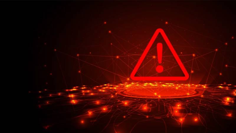 盐亭县AI软件开发公司必备:7大核心开发语言,替代PHP的高效之选