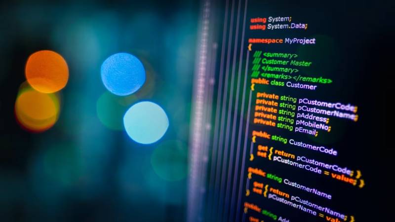盐亭县网站建设:Ruby on Rails驱动高效网页应用的时机选择