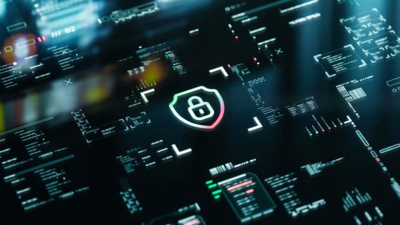 盐亭县CRM系统集成对接:集成开发环境(IDE),打通系统对接密钥
