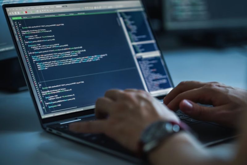 盐亭县软件定制开发:PHP与Node.js,后端解决方案的优势博弈